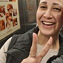 Знакомства: Александра, 42 года, Владивосток