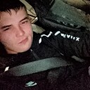 Знакомства: Дмитрий, 28 лет, Горно-Алтайск