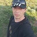 Знакомства: Артур, 30 лет, Буинск