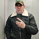 Знакомства: Msg, 38 лет, Киев