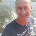 Знакомства: Александр, 44 года, Батайск
