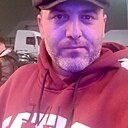 Знакомства: Нурадин, 41 год, Алматы