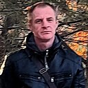 Знакомства: Дмитрий, 44 года, Амурск