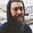 Знакомства: Алексей, 34 года, Павлодар