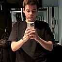 Знакомства: Дима, 25 лет, Щучин