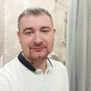 Знакомства: Роман, 31 год, Сузун