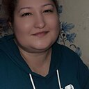 Знакомства: Ольга, 42 года, Астрахань