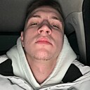 Знакомства: Даня, 27 лет, Батайск