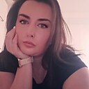 Знакомства: Сонечко, 29 лет, Сосновец