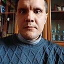 Знакомства: Reshonok, 36 лет, Ош