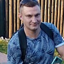 Знакомства: Денис, 38 лет, Тула