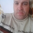 Знакомства: Женя, 47 лет, Ейск