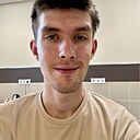 Знакомства: Дмитрий, 35 лет, Кострома