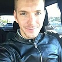 Знакомства: Андрей, 40 лет, Саяногорск