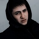 Знакомства: Алексей, 23 года, Каменск-Уральский