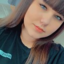 Знакомства: Ангел, 22 года, Хабаровск