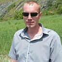 Знакомства: Алексей, 37 лет, Тайга