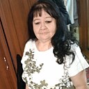 Знакомства: Роза, 57 лет, Вичуга