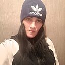 Знакомства: Елена, 42 года, Котово