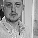 Знакомства: Коля, 35 лет, Минск