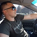 Знакомства: Игорь, 41 год, Павлоград