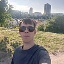 Знакомства: Євгеній, 31 год, Киев
