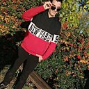 Знакомства: Николай, 35 лет, Флорешты