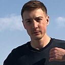 Знакомства: Максим, 30 лет, Грязи