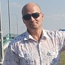 Знакомства: Вячеслав, 48 лет, Балашиха