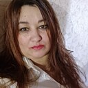 Знакомства: Oksana, 44 года, Братск