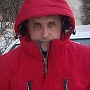 Знакомства: Евгений, 39 лет, Костанай