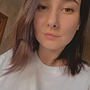 Знакомства: Kseniya, 28 лет, Миасс