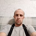 Знакомства: Олег, 37 лет, Тюмень