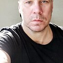 Знакомства: Олег, 39 лет, Пикалево