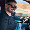 Знакомства: Руслан, 34 года, Санкт-Петербург