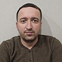 Знакомства: Вадим, 31 год, Отрадная