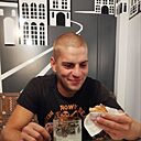 Знакомства: Николай, 28 лет, Бешенковичи