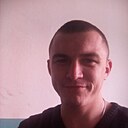 Знакомства: Олег, 44 года, Геттинген