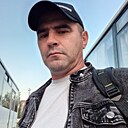 Знакомства: Игорь, 42 года, Россошь