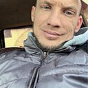 Знакомства: Увайс, 36 лет, Алматы