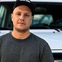 Знакомства: Артем, 45 лет, Кисловодск