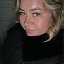 Знакомства: Екатерина, 33 года, Лесосибирск