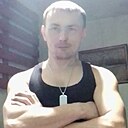 Знакомства: Андрей, 32 года, Боград