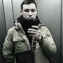 Знакомства: Имя, 31 год, Енакиево