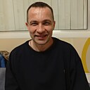 Знакомства: Егор, 45 лет, Йошкар-Ола