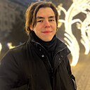 Знакомства: Александр, 35 лет, Дмитров