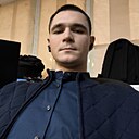 Знакомства: Александр, 31 год, Самара