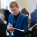 Знакомства: Алексей, 34 года, Синельниково