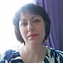 Знакомства: Юлия, 51 год, Псков