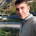Знакомства: Денис, 34 года, Белореченск